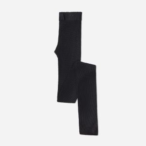 Girls' Micronet Tights