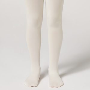Girls’ Soft Touch 50 Deniers Tights