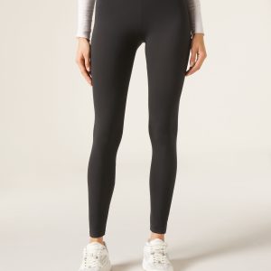 Active Leggings