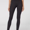 Athletic Thermal Leggings