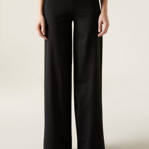 Punto Milano Palazzo Leggings