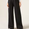 Palazzo Pants