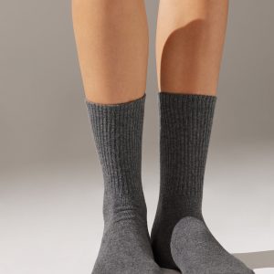Unisex Short Sport Socks