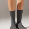 Unisex Short Sport Socks