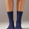 Unisex Short Sport Socks