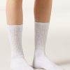 Unisex Short Sport Socks